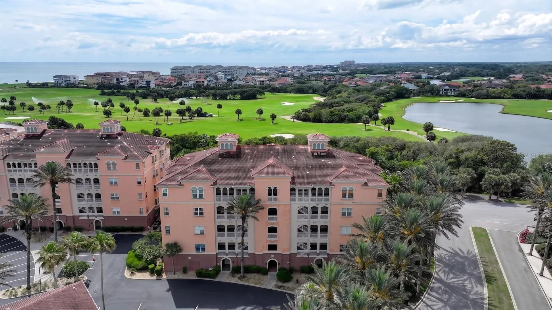 35 Ocean Crest Way Palm Coast FL 32137