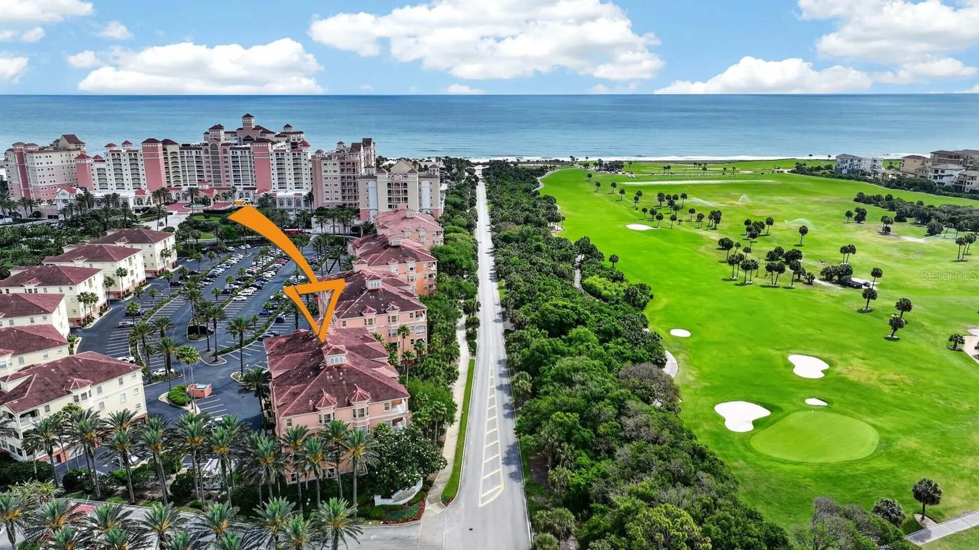 35 Ocean Crest Way Palm Coast FL 32137