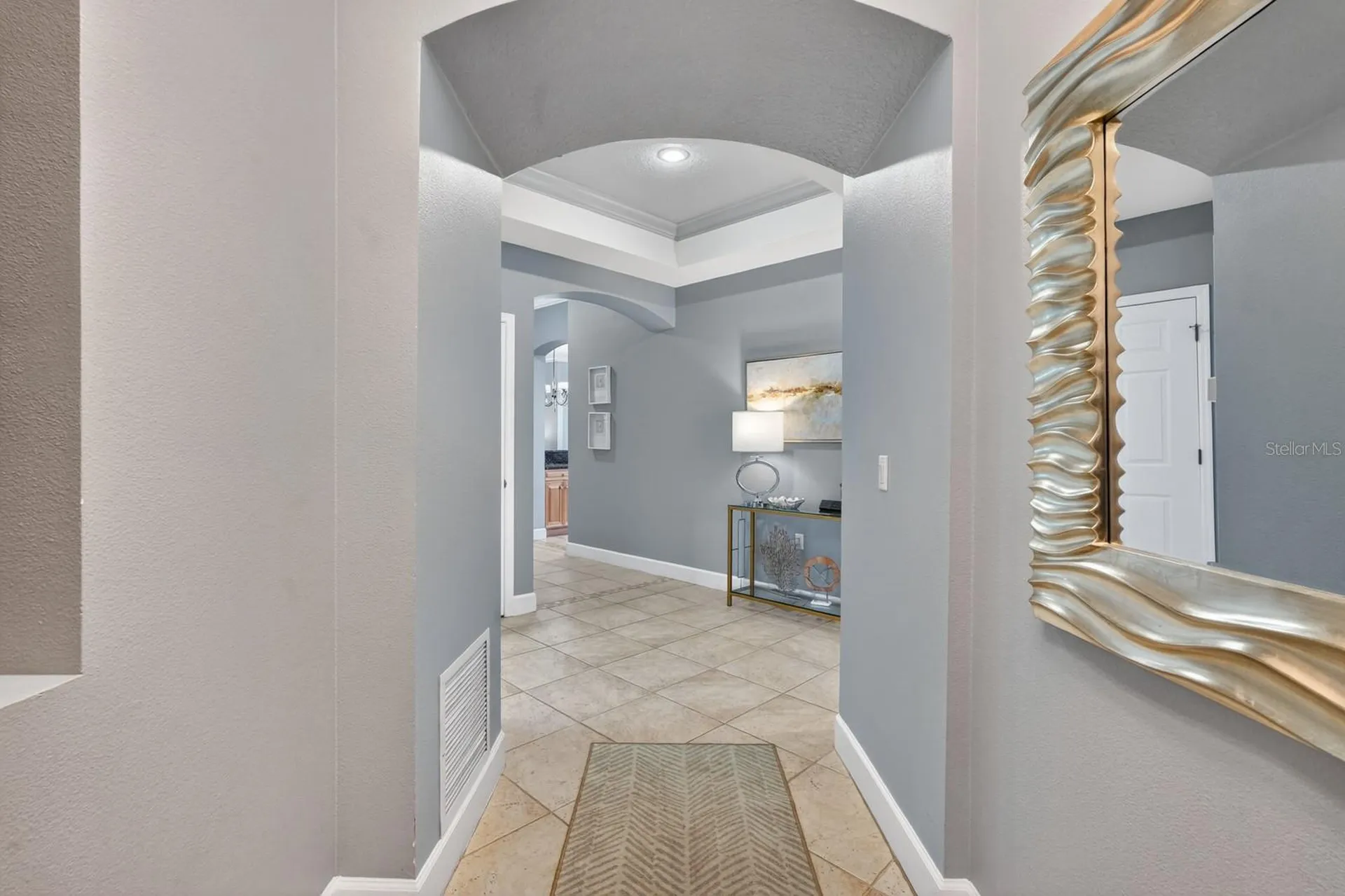 35 Ocean Crest Way Palm Coast FL 32137