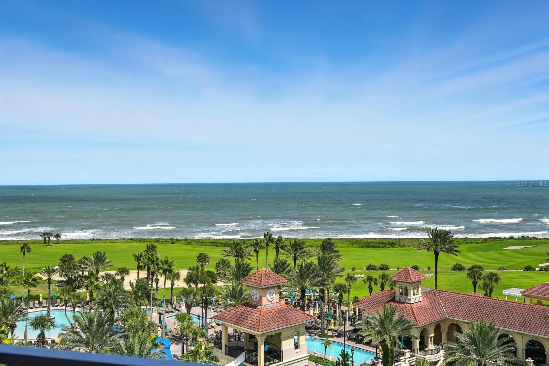 35 Ocean Crest Way Palm Coast FL 32137