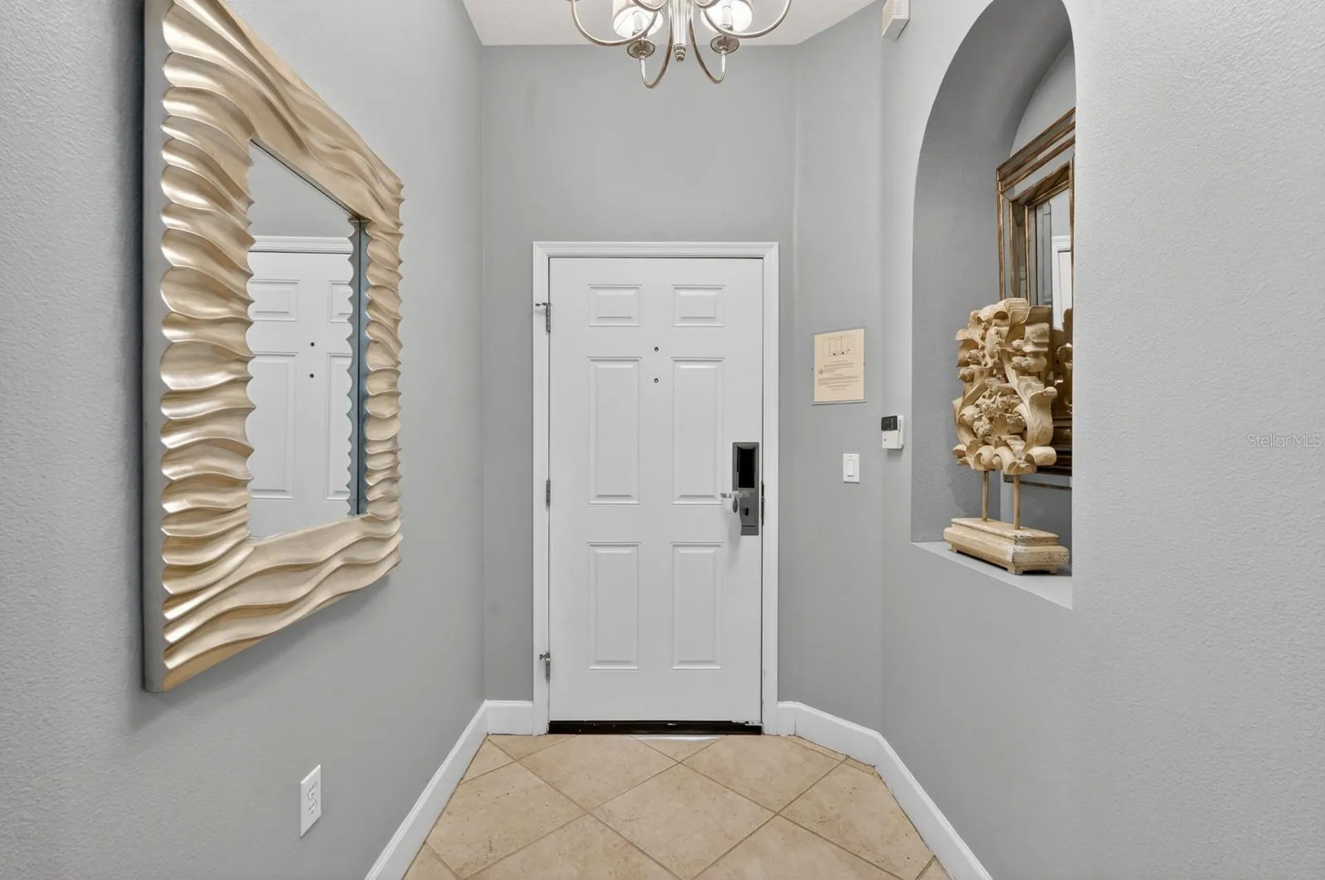 35 Ocean Crest Way Palm Coast FL 32137