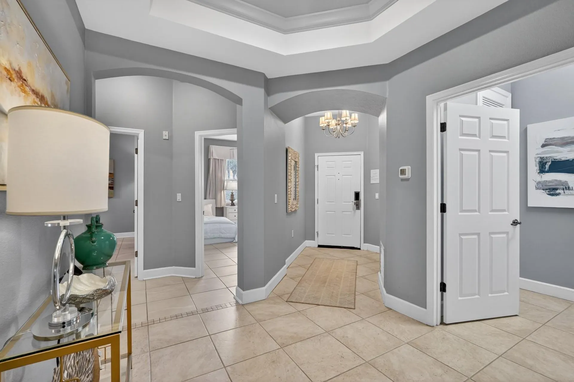 35 Ocean Crest Way Palm Coast FL 32137