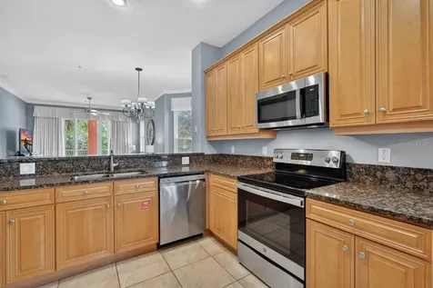 35 Ocean Crest Way Palm Coast FL 32137