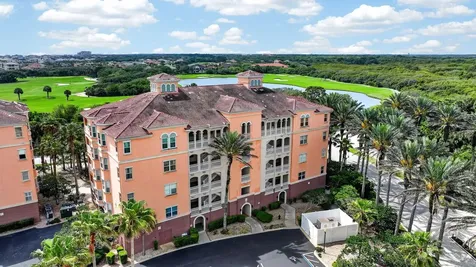 35 Ocean Crest Way Palm Coast FL 32137