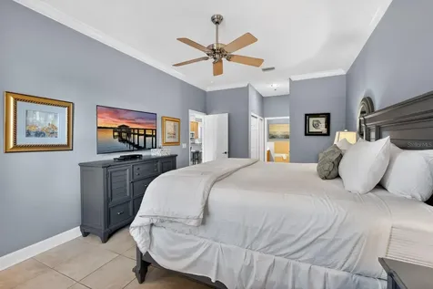 35 Ocean Crest Way Palm Coast FL 32137