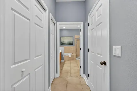 35 Ocean Crest Way Palm Coast FL 32137