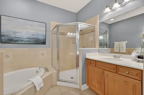 35 Ocean Crest Way Palm Coast FL 32137