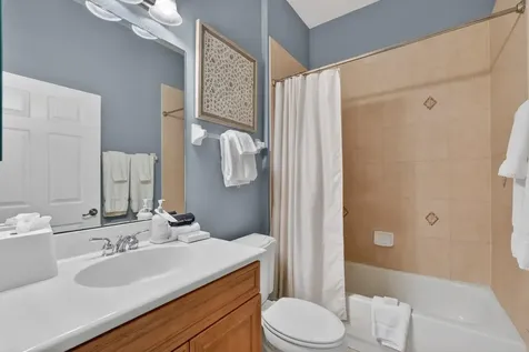 35 Ocean Crest Way Palm Coast FL 32137