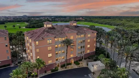 35 Ocean Crest Way Palm Coast FL 32137
