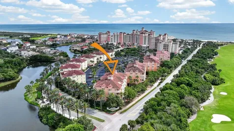 35 Ocean Crest Way Palm Coast FL 32137