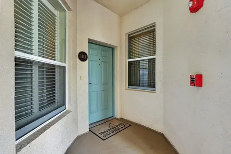 35 Ocean Crest Way Palm Coast FL 32137