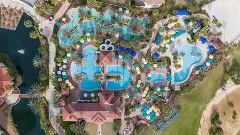 35 Ocean Crest Way Palm Coast FL 32137