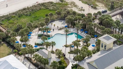 35 Ocean Crest Way Palm Coast FL 32137