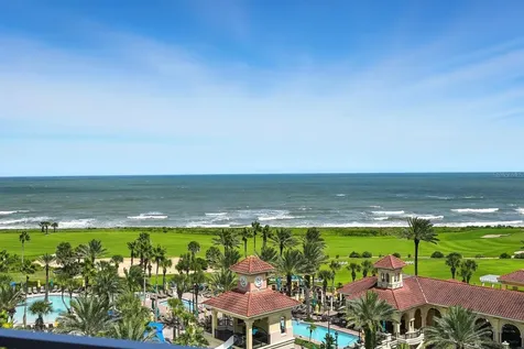 35 Ocean Crest Way Palm Coast FL 32137
