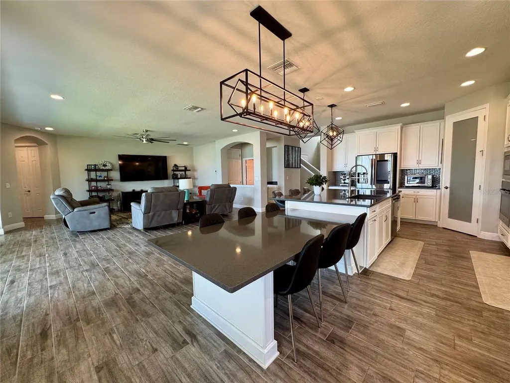 12870 Twin Bridges Drive Riverview FL 33579