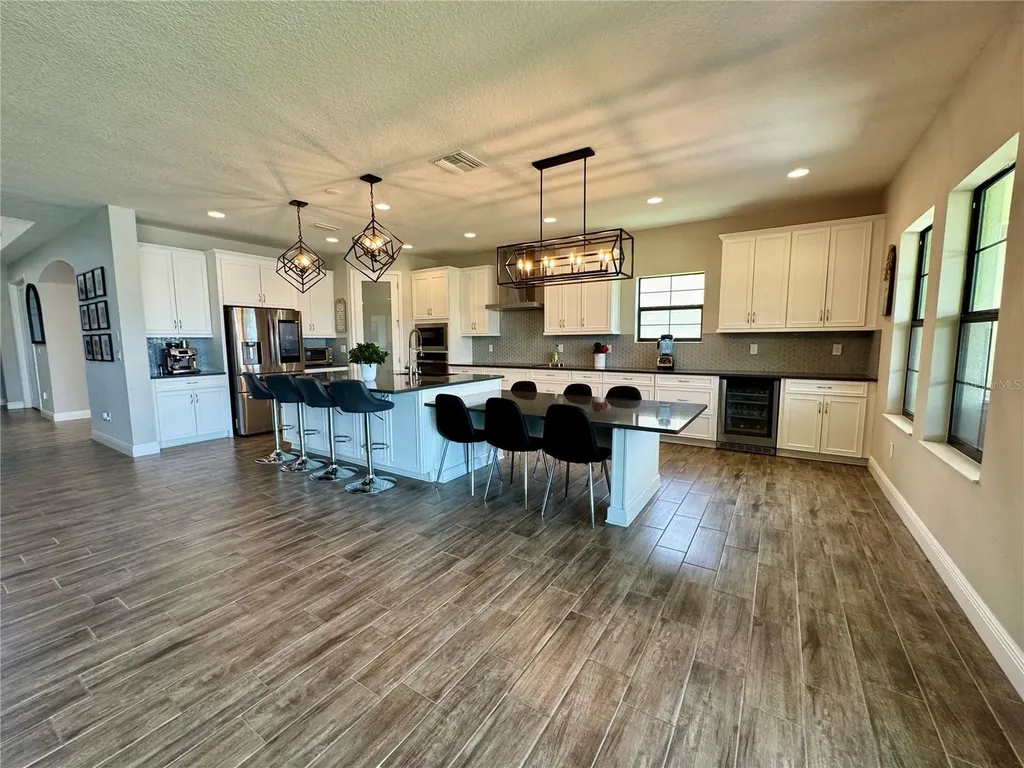 12870 Twin Bridges Drive Riverview FL 33579