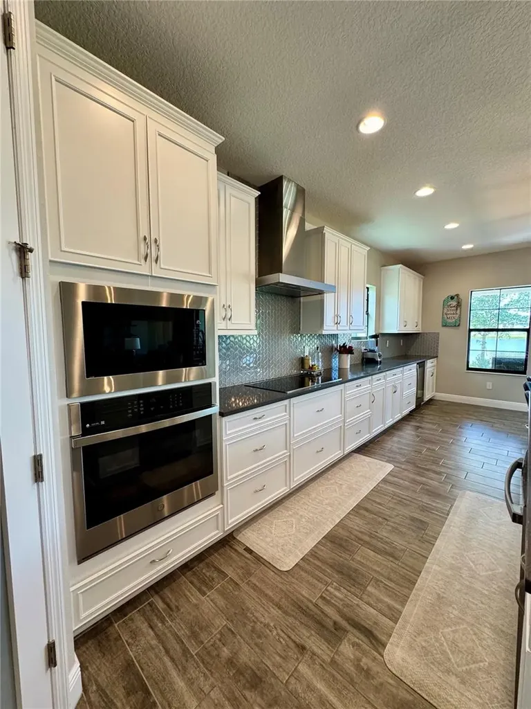 12870 Twin Bridges Drive Riverview FL 33579
