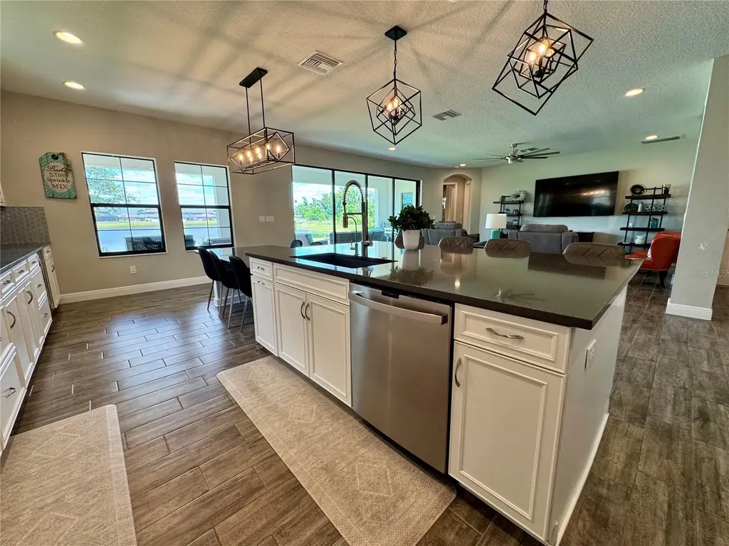 12870 Twin Bridges Drive Riverview FL 33579
