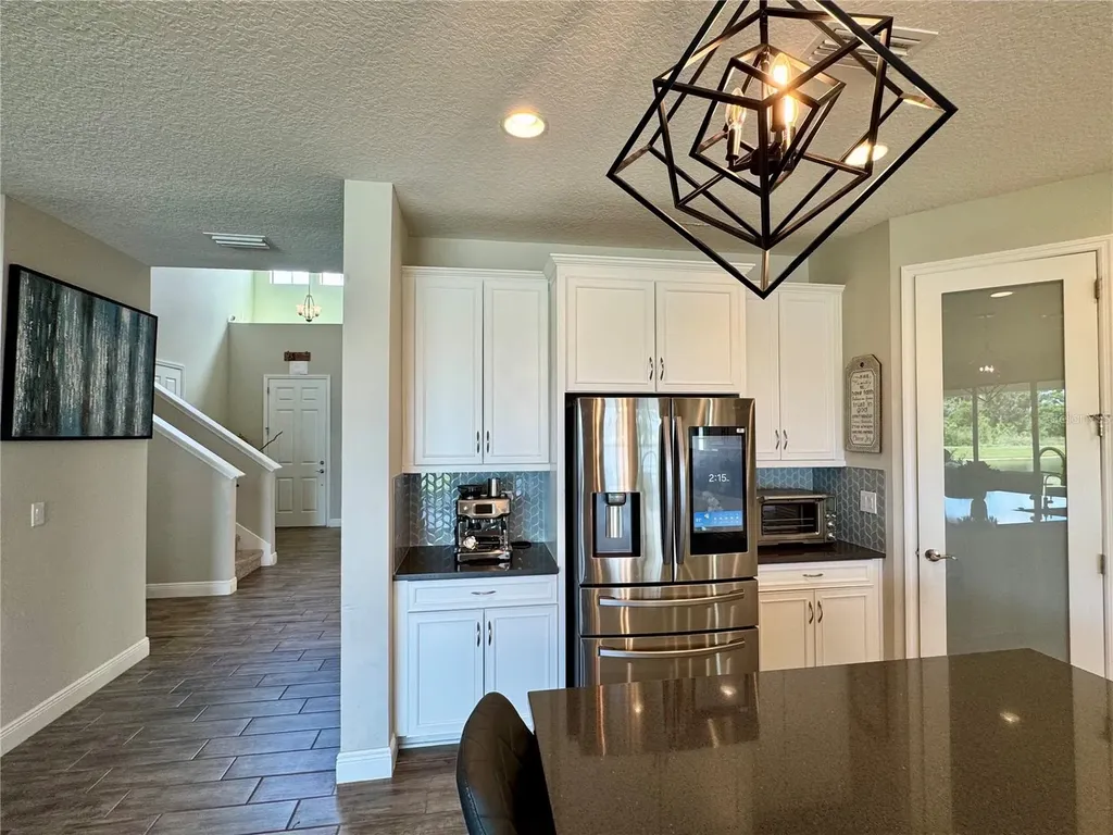 12870 Twin Bridges Drive Riverview FL 33579