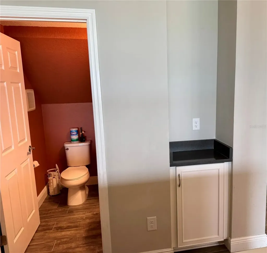 12870 Twin Bridges Drive Riverview FL 33579