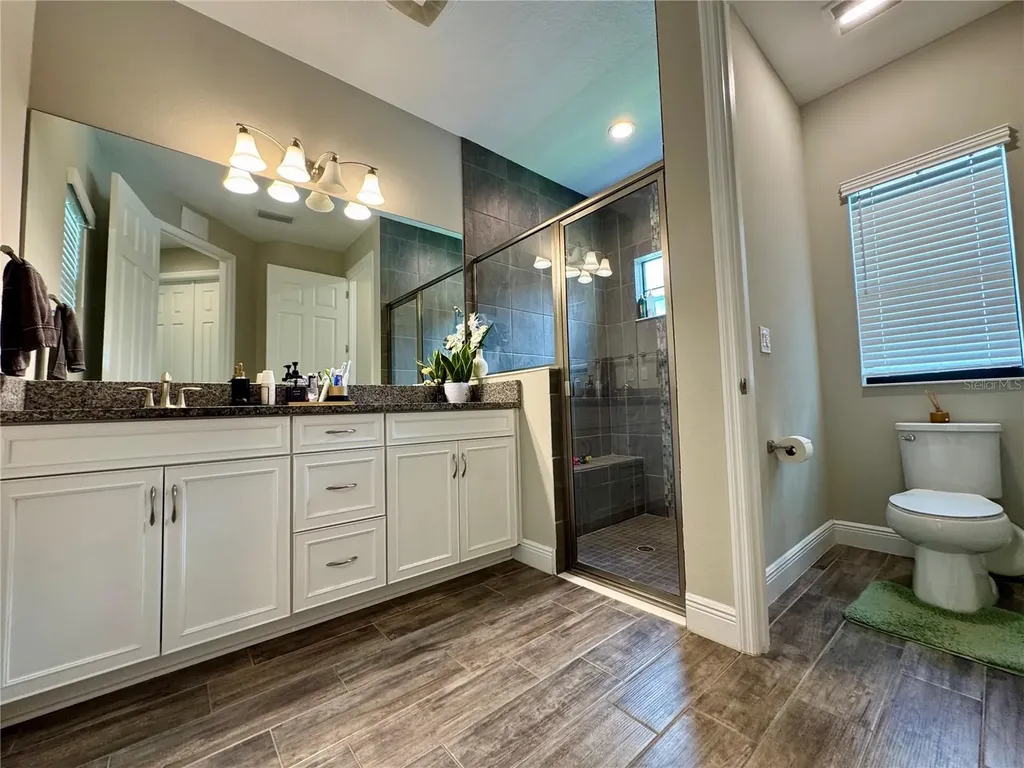 12870 Twin Bridges Drive Riverview FL 33579