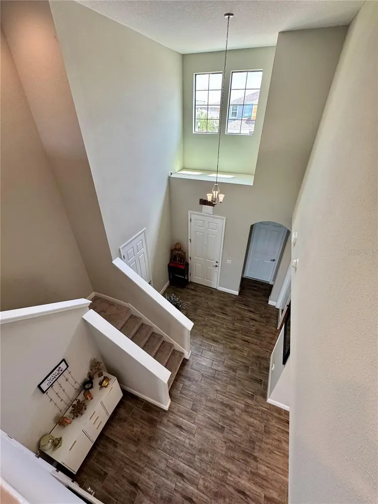 12870 Twin Bridges Drive Riverview FL 33579
