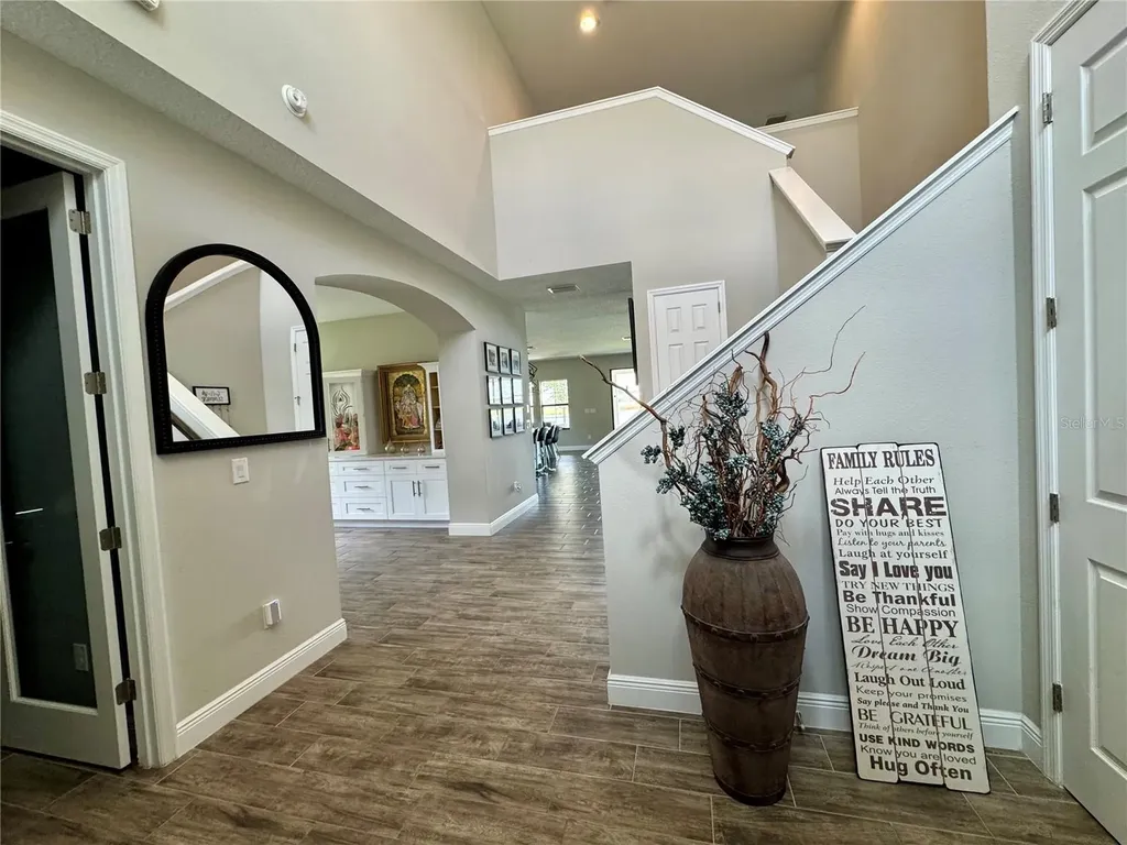 12870 Twin Bridges Drive Riverview FL 33579