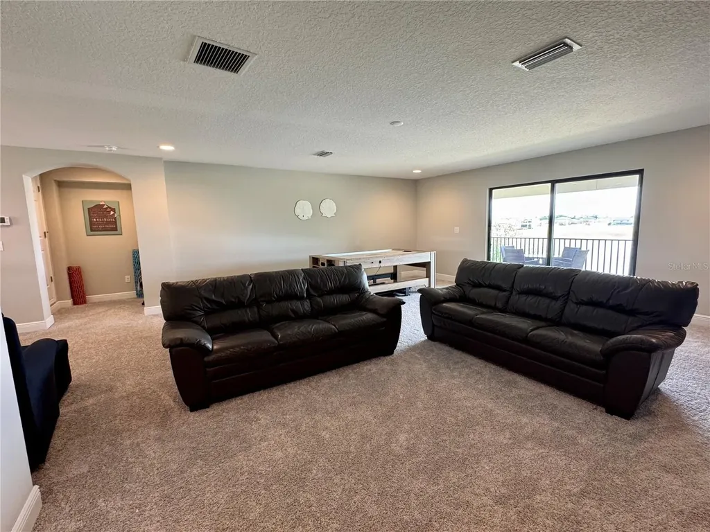 12870 Twin Bridges Drive Riverview FL 33579