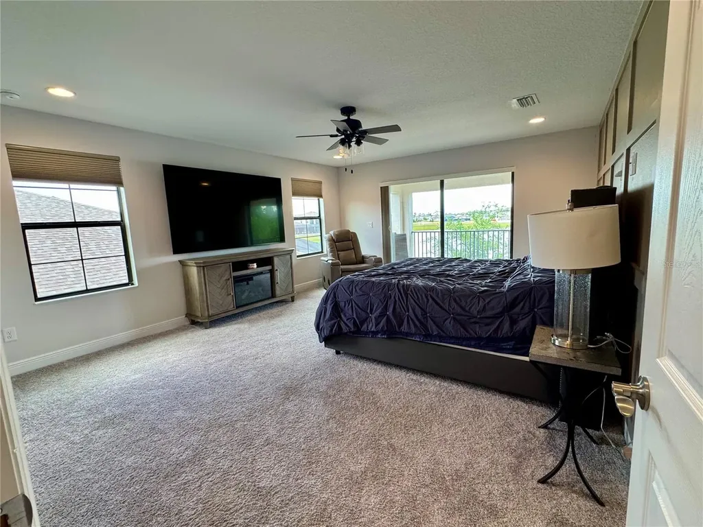 12870 Twin Bridges Drive Riverview FL 33579