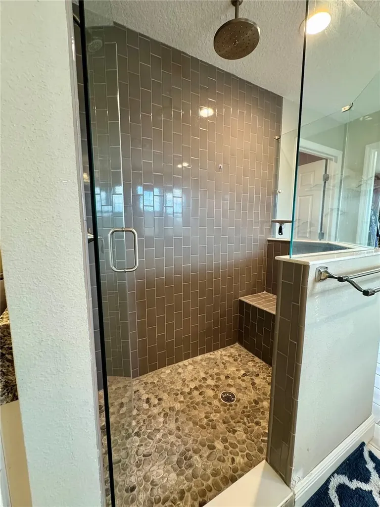 12870 Twin Bridges Drive Riverview FL 33579
