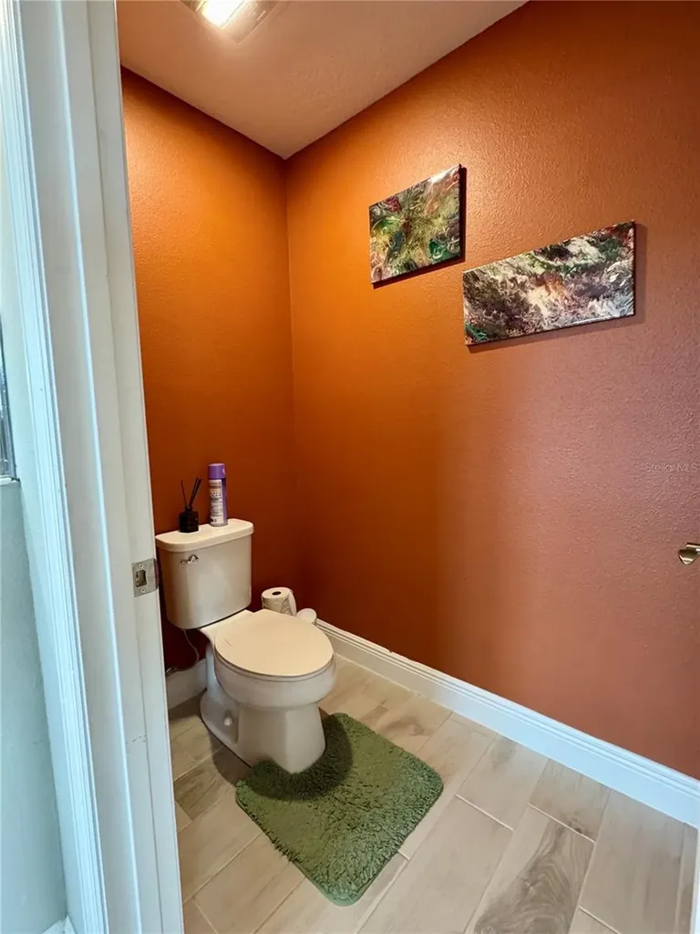 12870 Twin Bridges Drive Riverview FL 33579