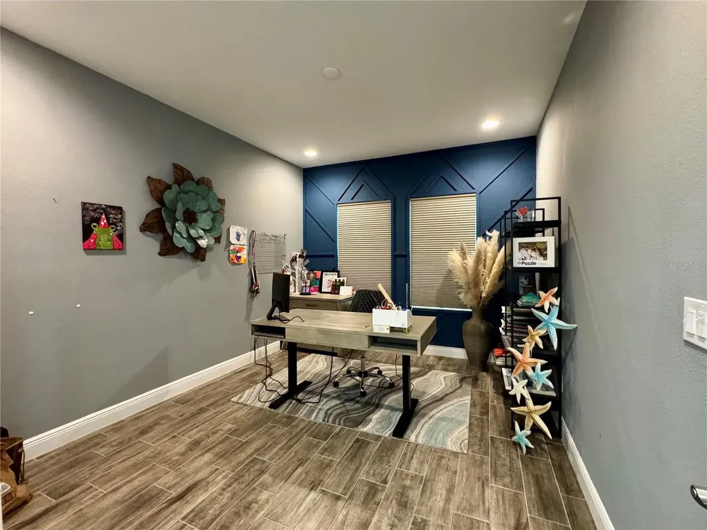 12870 Twin Bridges Drive Riverview FL 33579