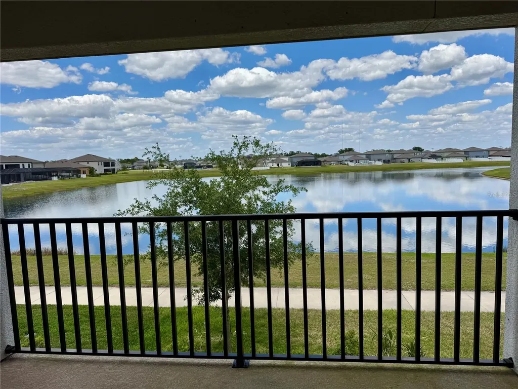 12870 Twin Bridges Drive Riverview FL 33579