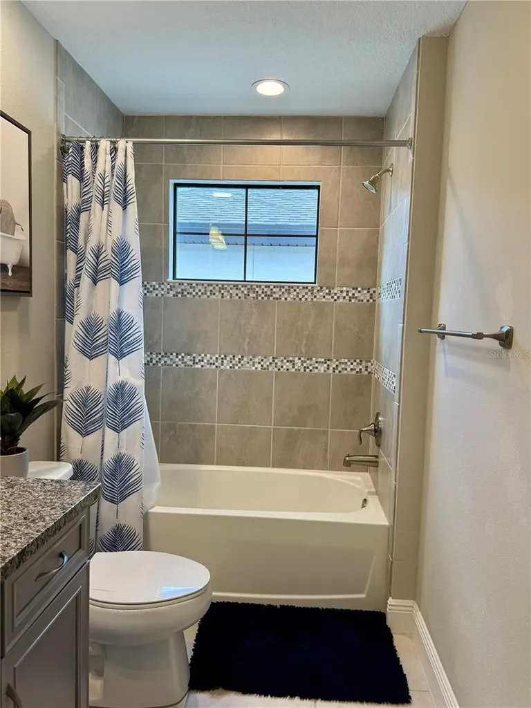 12870 Twin Bridges Drive Riverview FL 33579