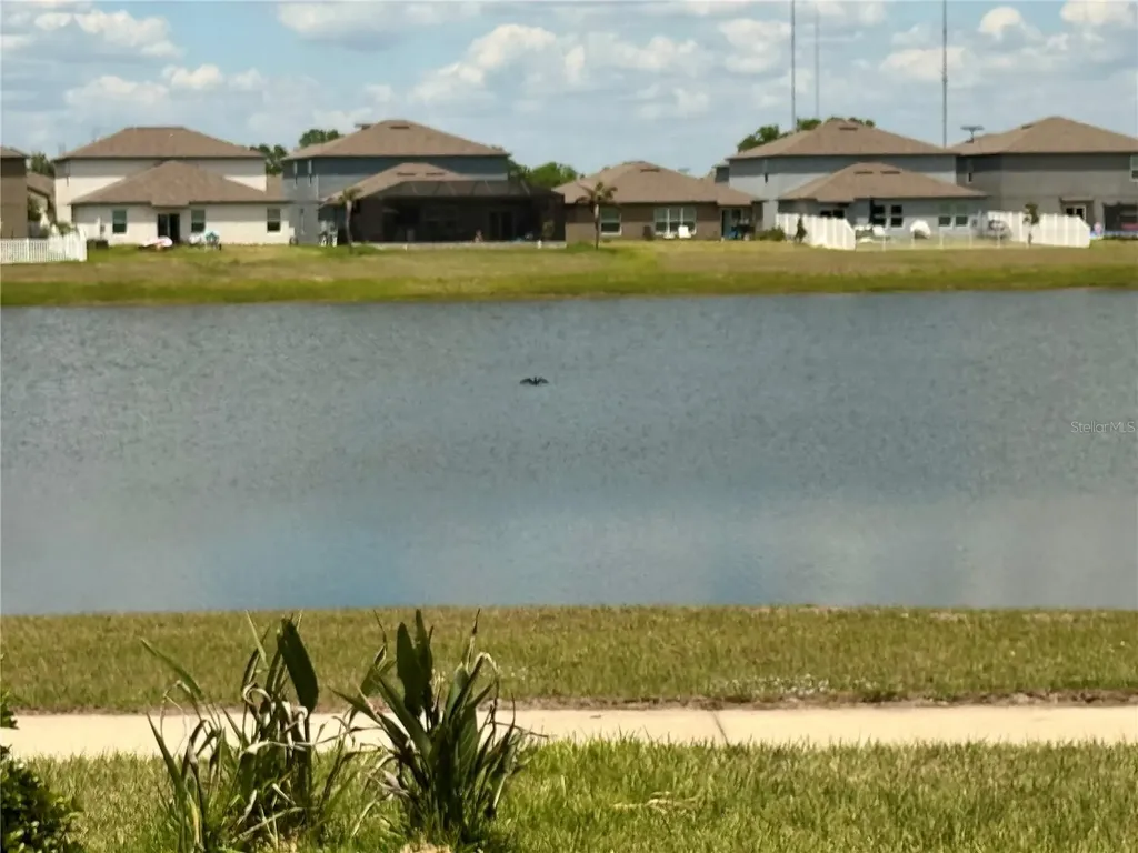 12870 Twin Bridges Drive Riverview FL 33579