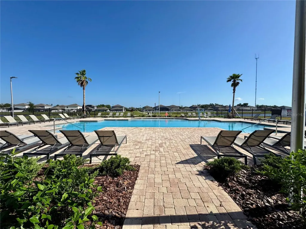 12870 Twin Bridges Drive Riverview FL 33579