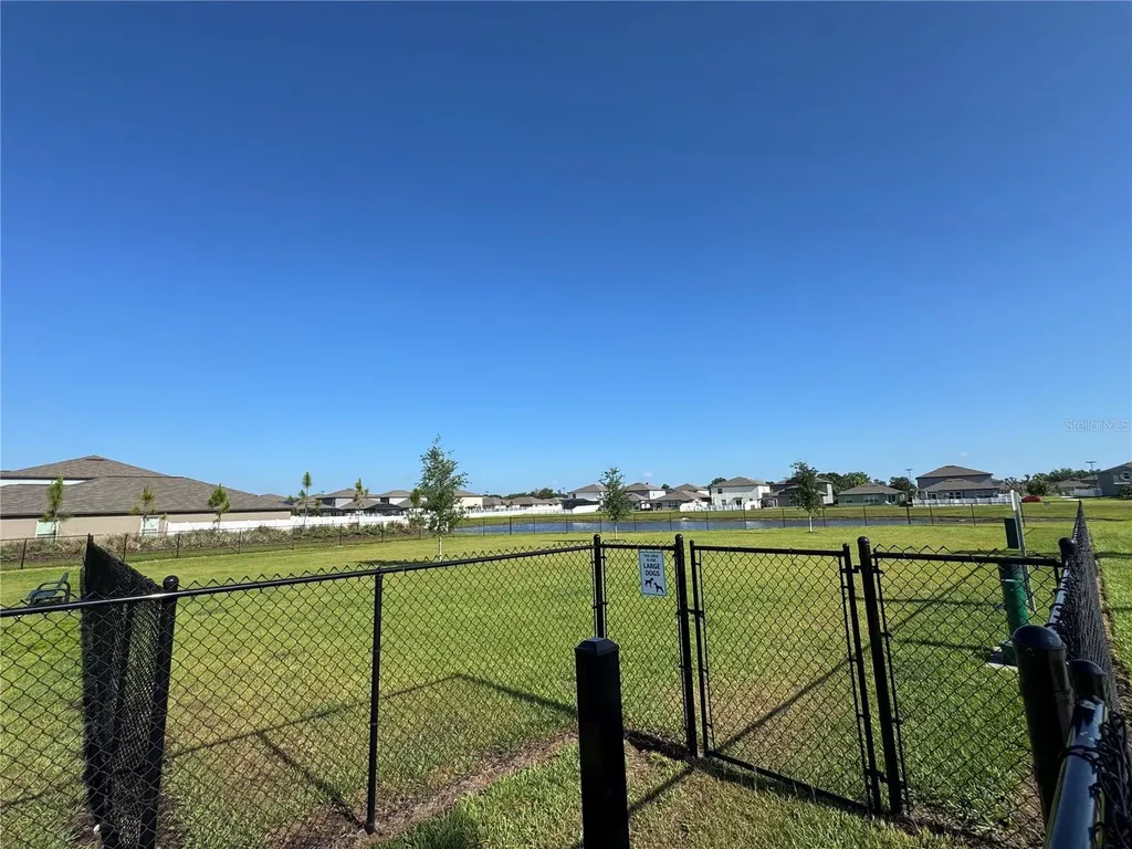 12870 Twin Bridges Drive Riverview FL 33579