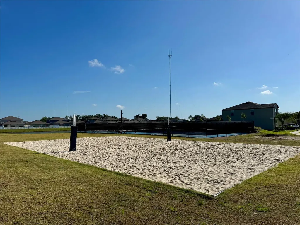12870 Twin Bridges Drive Riverview FL 33579