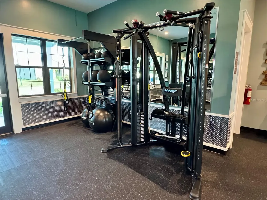 12870 Twin Bridges Drive Riverview FL 33579