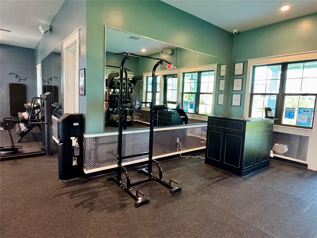 12870 Twin Bridges Drive Riverview FL 33579