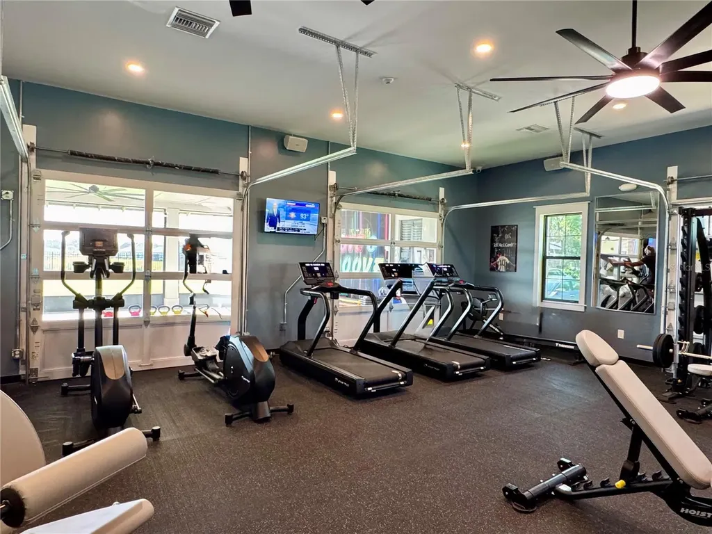 12870 Twin Bridges Drive Riverview FL 33579