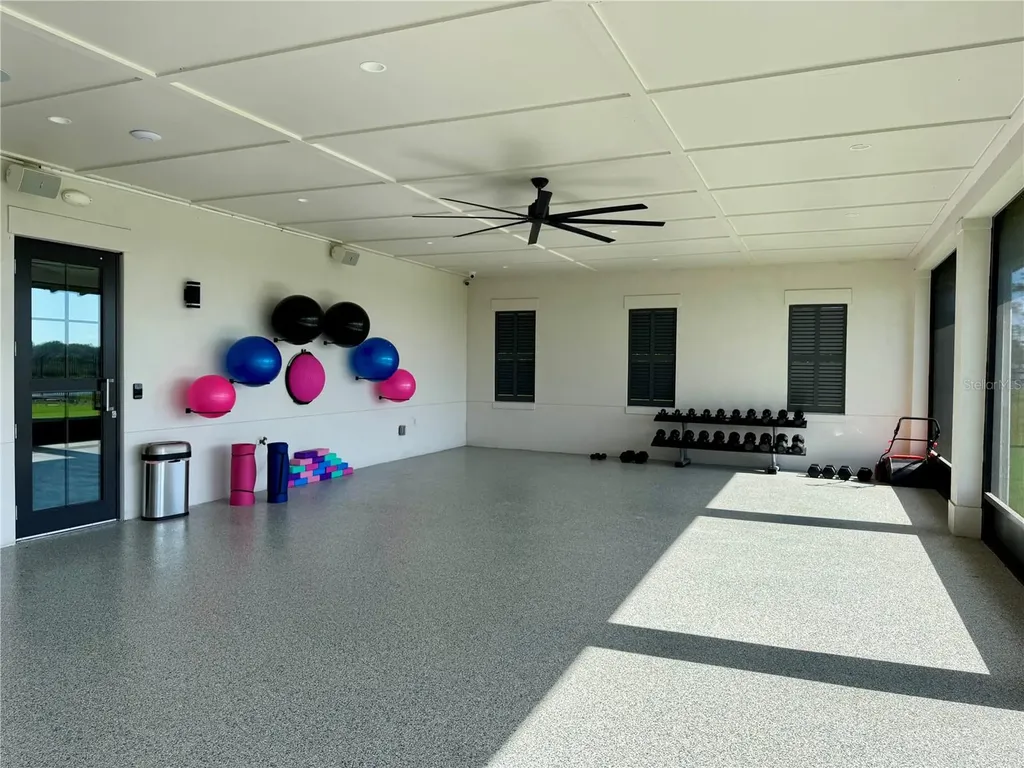 12870 Twin Bridges Drive Riverview FL 33579