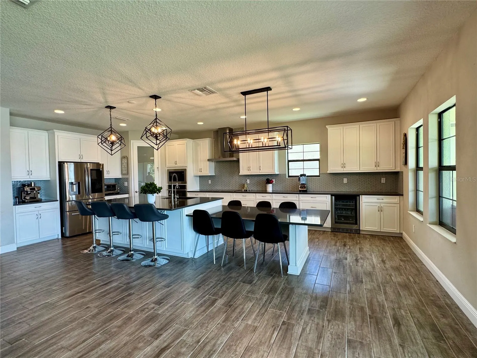 12870 Twin Bridges Drive Riverview FL 33579