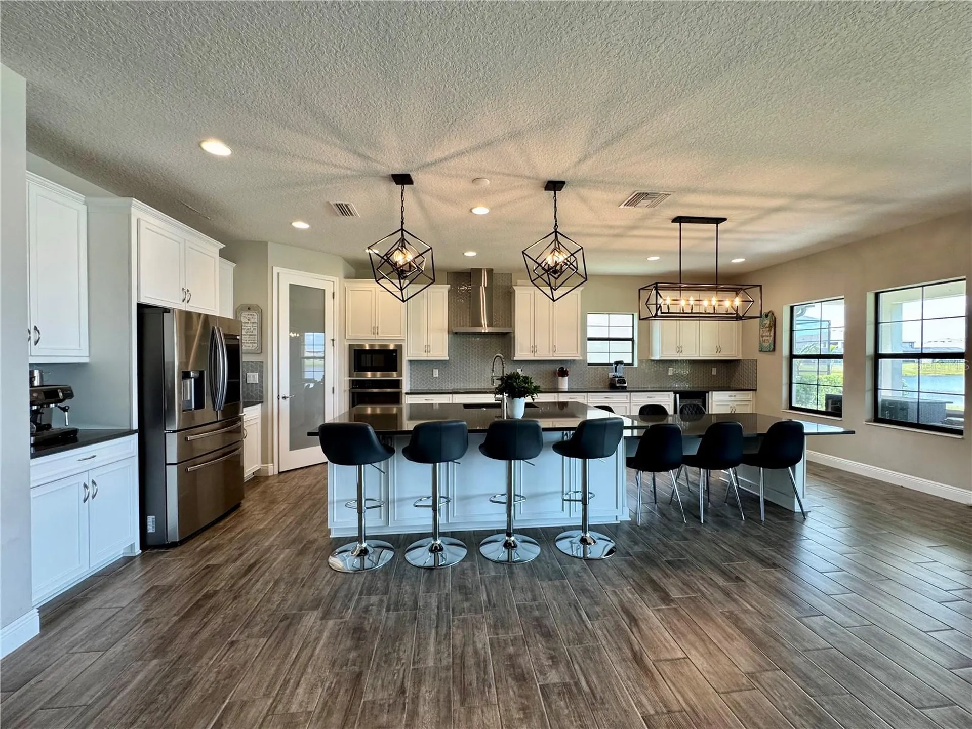 12870 Twin Bridges Drive Riverview FL 33579