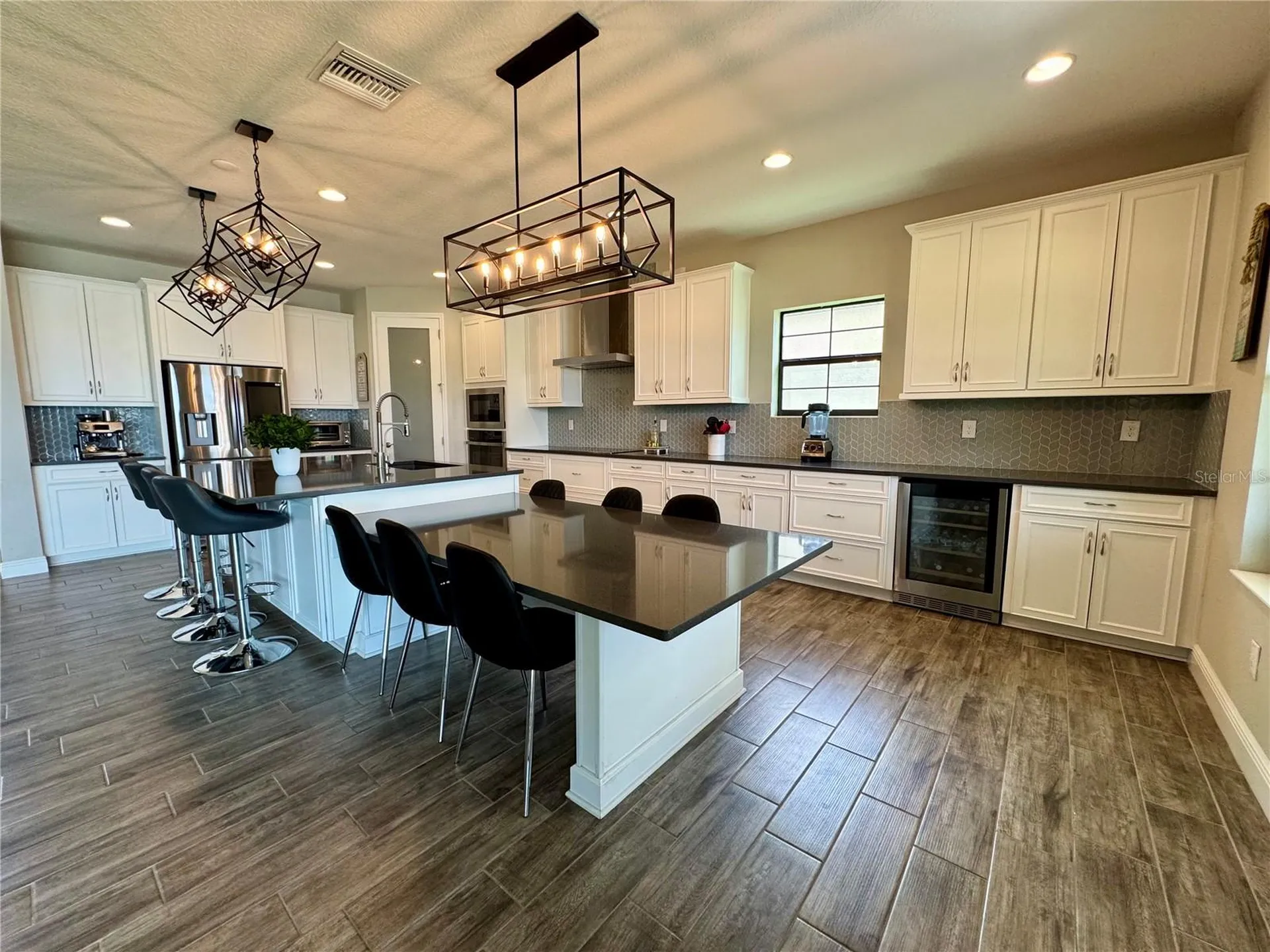 12870 Twin Bridges Drive Riverview FL 33579