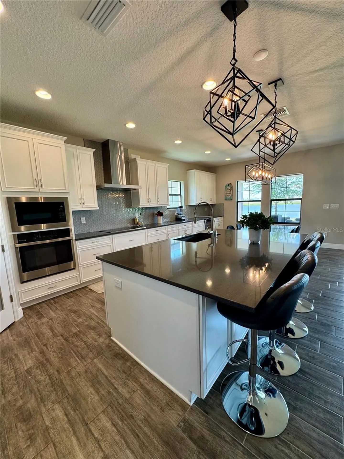 12870 Twin Bridges Drive Riverview FL 33579