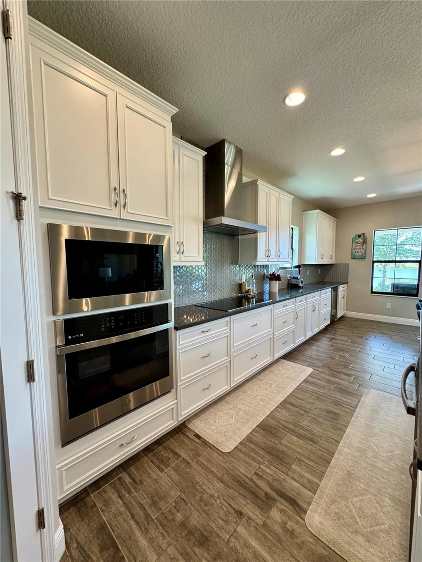 12870 Twin Bridges Drive Riverview FL 33579