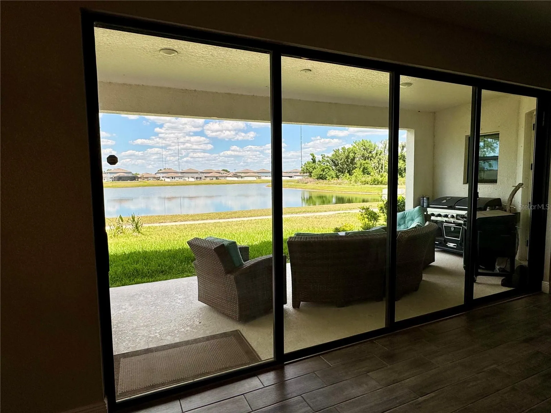 12870 Twin Bridges Drive Riverview FL 33579