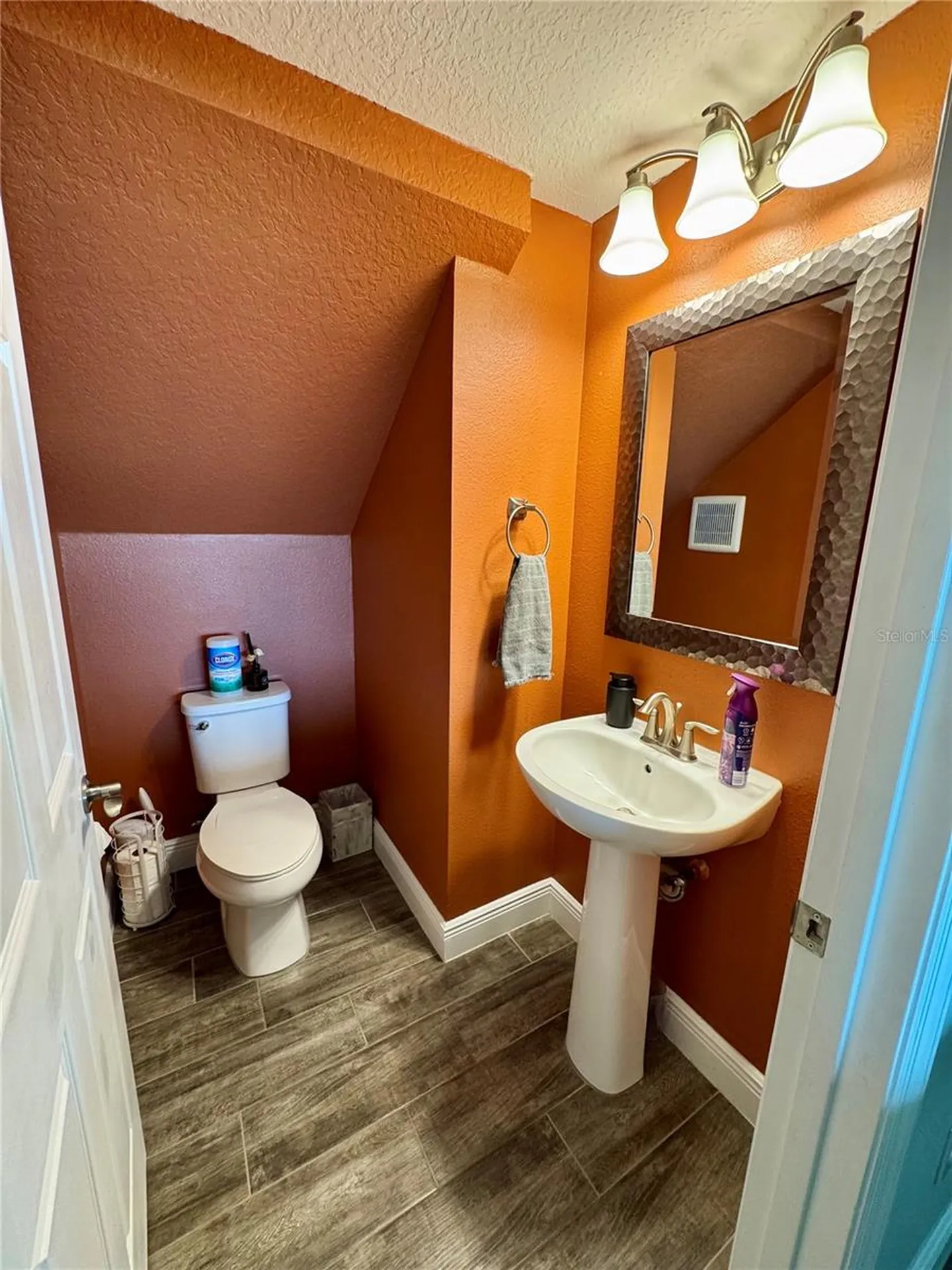 12870 Twin Bridges Drive Riverview FL 33579
