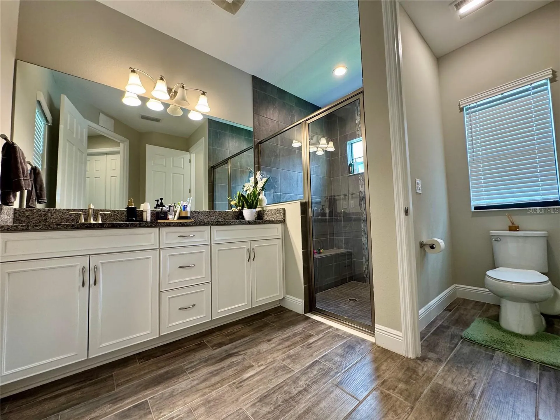 12870 Twin Bridges Drive Riverview FL 33579